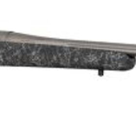 new davidson s exclusive bergara b 14 fsp hunter stainless