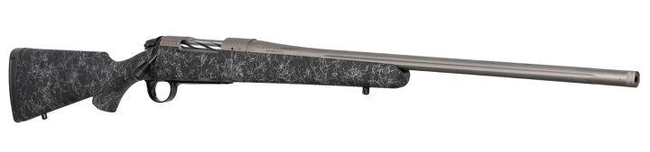 new davidson s exclusive bergara b 14 fsp hunter stainless