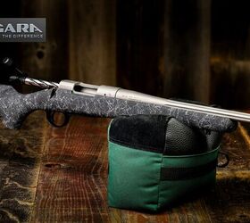 new davidson s exclusive bergara b 14 fsp hunter stainless