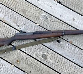 fudd friday converting mil surps once necessity now blasphemy