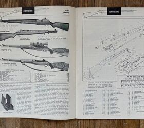 fudd friday converting mil surps once necessity now blasphemy