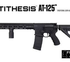 the antithesis solution franklin armorys new non nfa firearm
