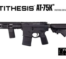 the antithesis solution franklin armorys new non nfa firearm