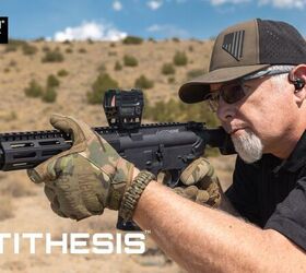 the antithesis solution franklin armorys new non nfa firearm