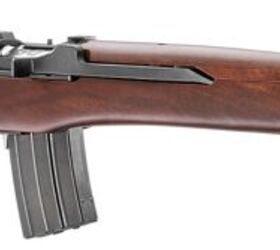 ruger mini 14 ranch the 50th anniversary limited edition