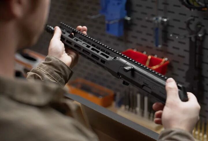 silencer saturday 398 brownells brn 180 gen 3 silencer saturday 398 brownells brn 180 gen 3