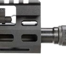 silencer saturday 398 brownells brn 180 gen 3