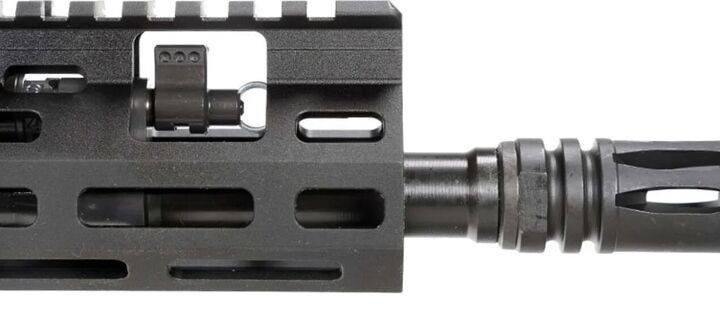 silencer saturday 398 brownells brn 180 gen 3 silencer saturday 398 brownells brn 180 gen 3