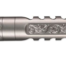 weatherby 80th anniversary commemorative mark v rifle