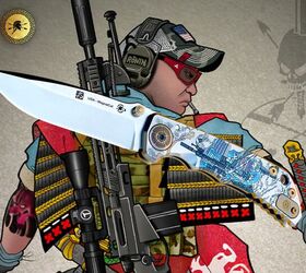 spartan blades two long gunner editions of the harsey folder