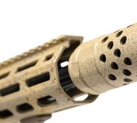 potd daniel defense limited series riptide