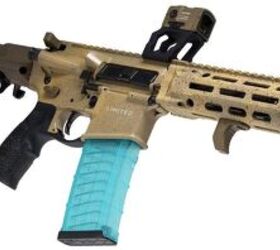 potd daniel defense limited series riptide