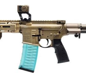 potd daniel defense limited series riptide