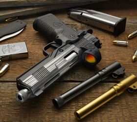 potd the cabot guns apocalypse max