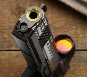 potd the cabot guns apocalypse max