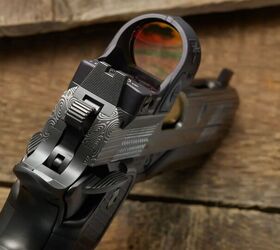 potd the cabot guns apocalypse max