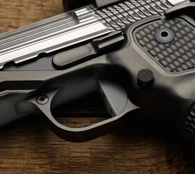 potd the cabot guns apocalypse max