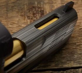 potd the cabot guns apocalypse max