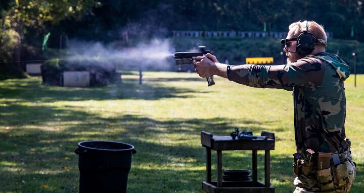 potd can you guess the shutter speed, Photographer Thomas Symonds Competitor Mark Dann