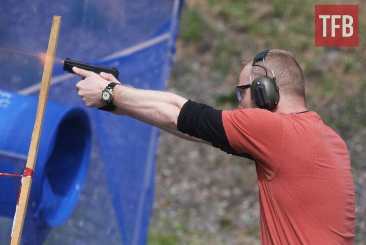 potd can you guess the shutter speed