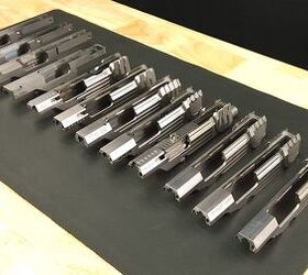 the quest for the low bore axis rideout arsenal dragon from the usa, An overview of operating system prototypes