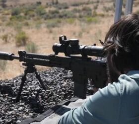the munitionworks mod j spr part ii the oregon desert