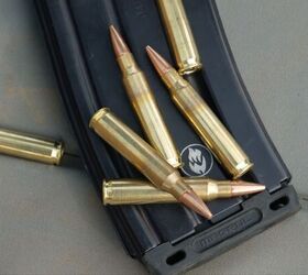 the munitionworks mod j spr part ii the oregon desert