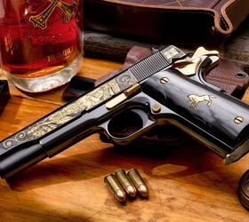 SK Customs Releases 5th Edition of Mexican Independence Series