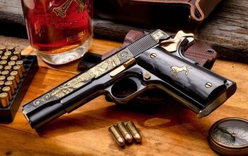 SK Customs Releases 5th Edition of Mexican Independence Series