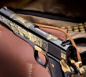 sk customs releases 5th edition of mexican independence series