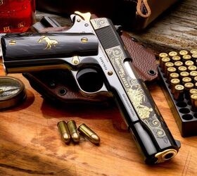 sk customs releases 5th edition of mexican independence series