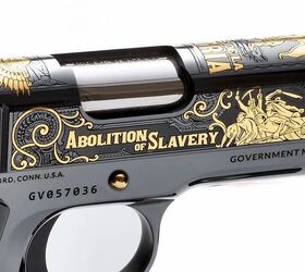sk customs releases 5th edition of mexican independence series