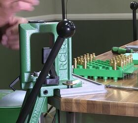 rcbs expands matchmaster powder funnel lineup with new adapters
