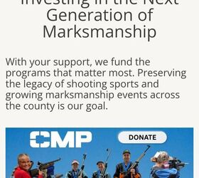 All images from CMP via GunBroker.
