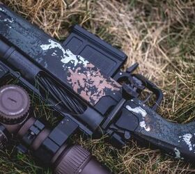 grayboe introduces universal chassis system for stock fitments