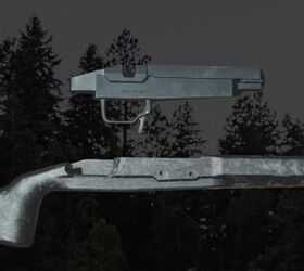 All images from Grayboe.