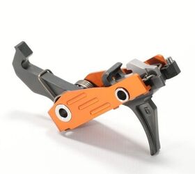 geissele releases ak x trigger unit