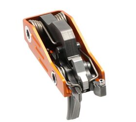 All images from Geissele.