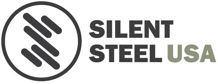 silent steel usa finnish suppressor technology coming stateside