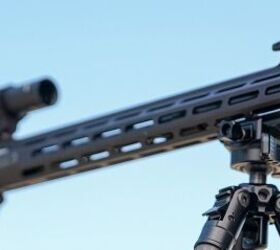 silent steel usa finnish suppressor technology coming stateside