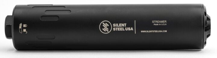 silent steel usa finnish suppressor technology coming stateside