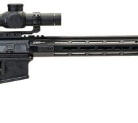 silent steel usa finnish suppressor technology coming stateside
