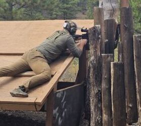 tfb behind the gun 185 thunder ranch upr w jordan of meprolight