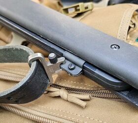 affordable practice with the cmp daisy 853 air rifle
