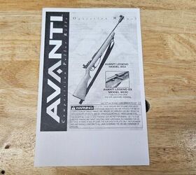 affordable practice with the cmp daisy 853 air rifle