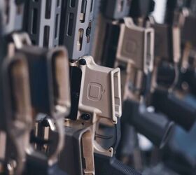 Q Factory Visit 2025