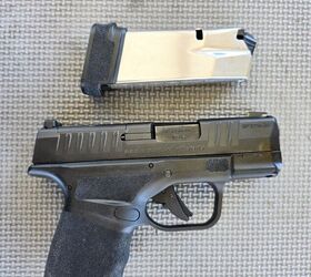 best small handgun for women five contenders put to the test