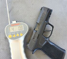 best small handgun for women five contenders put to the test