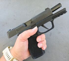 best small handgun for women five contenders put to the test