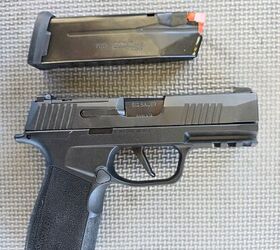 best small handgun for women five contenders put to the test